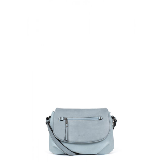 Sac bandoulière HEXAGONA Gracieuse | H315311