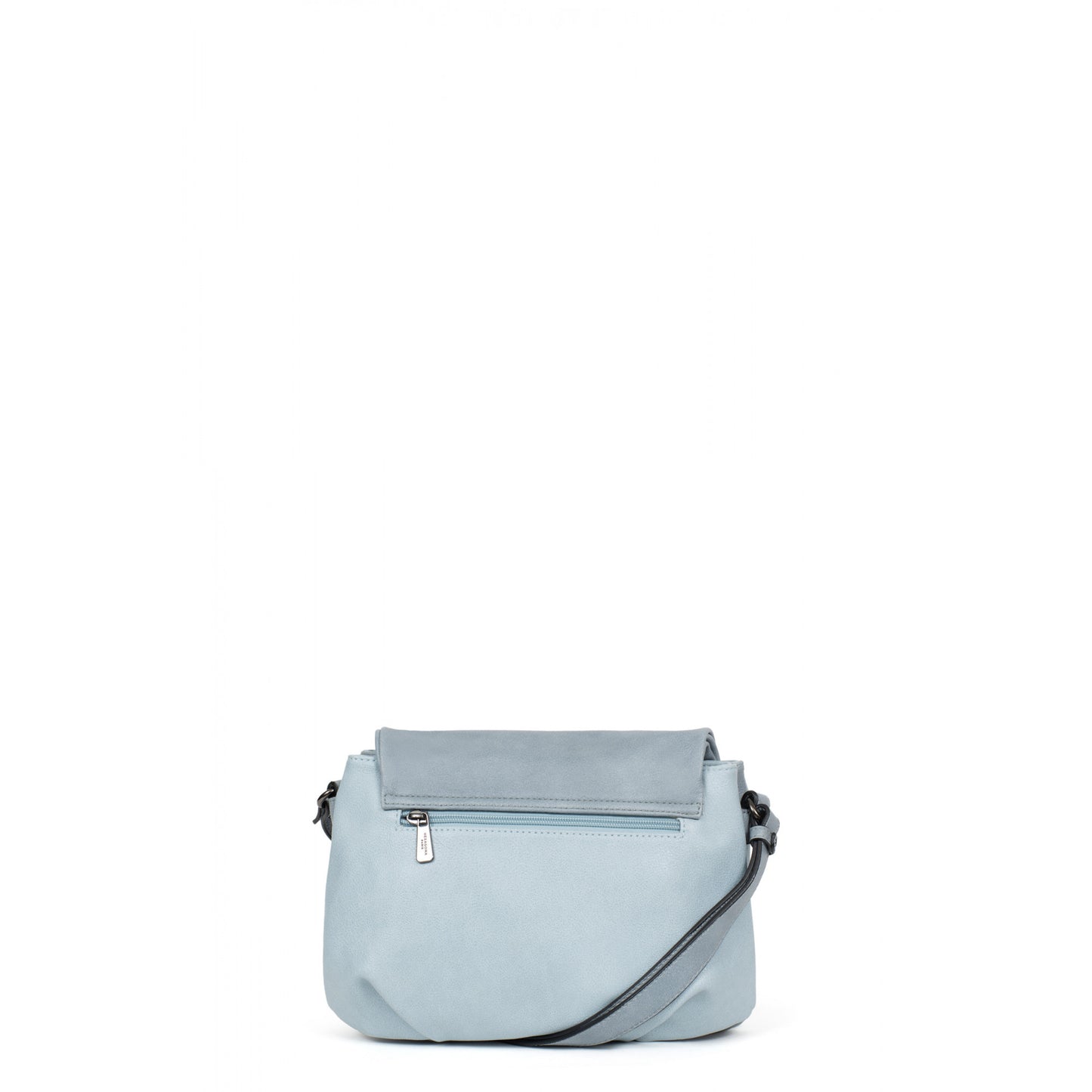 Sac bandoulière HEXAGONA Gracieuse | H315311