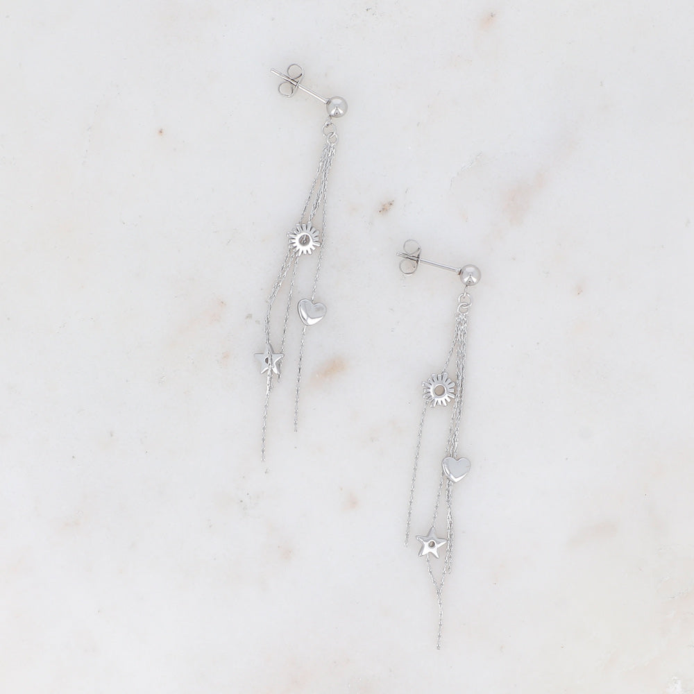 Boucles Carley | BME1696