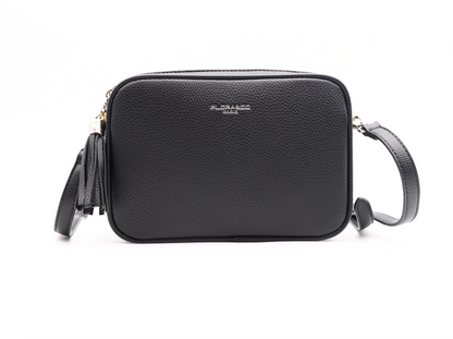 Sac 2 compartiments | FC8035