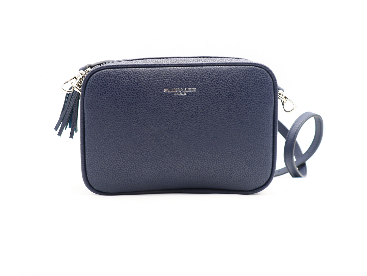 Sac 2 compartiments | FC8035