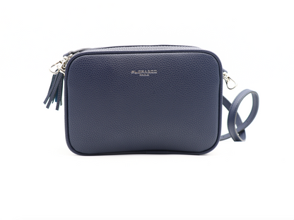 Sac 2 compartiments | FC8035
