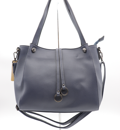 Sac Justine | FC5679