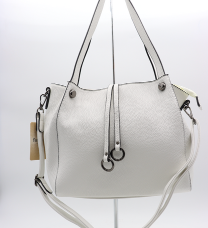 Sac Justine | FC5679