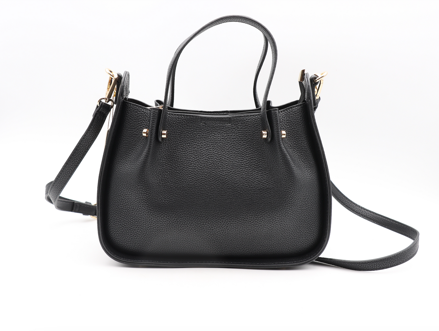 Sac Chloé | FC3611