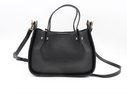 Sac Chloé | FC3611