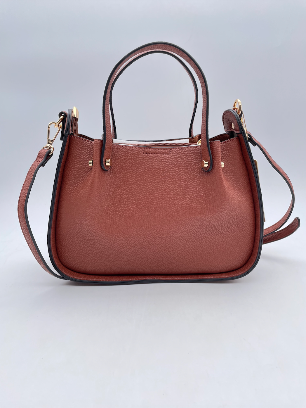 Sac Chloé | FC3611