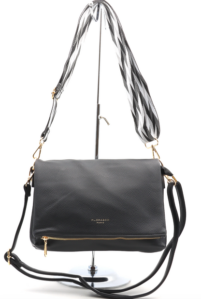 Sac Anais | FC6947