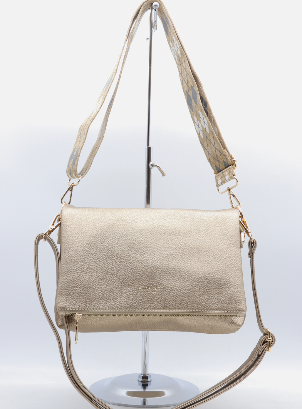 Sac Anais | FC6947