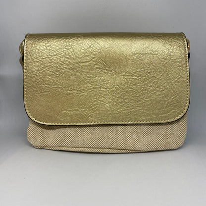 Pochette tissu | M681T