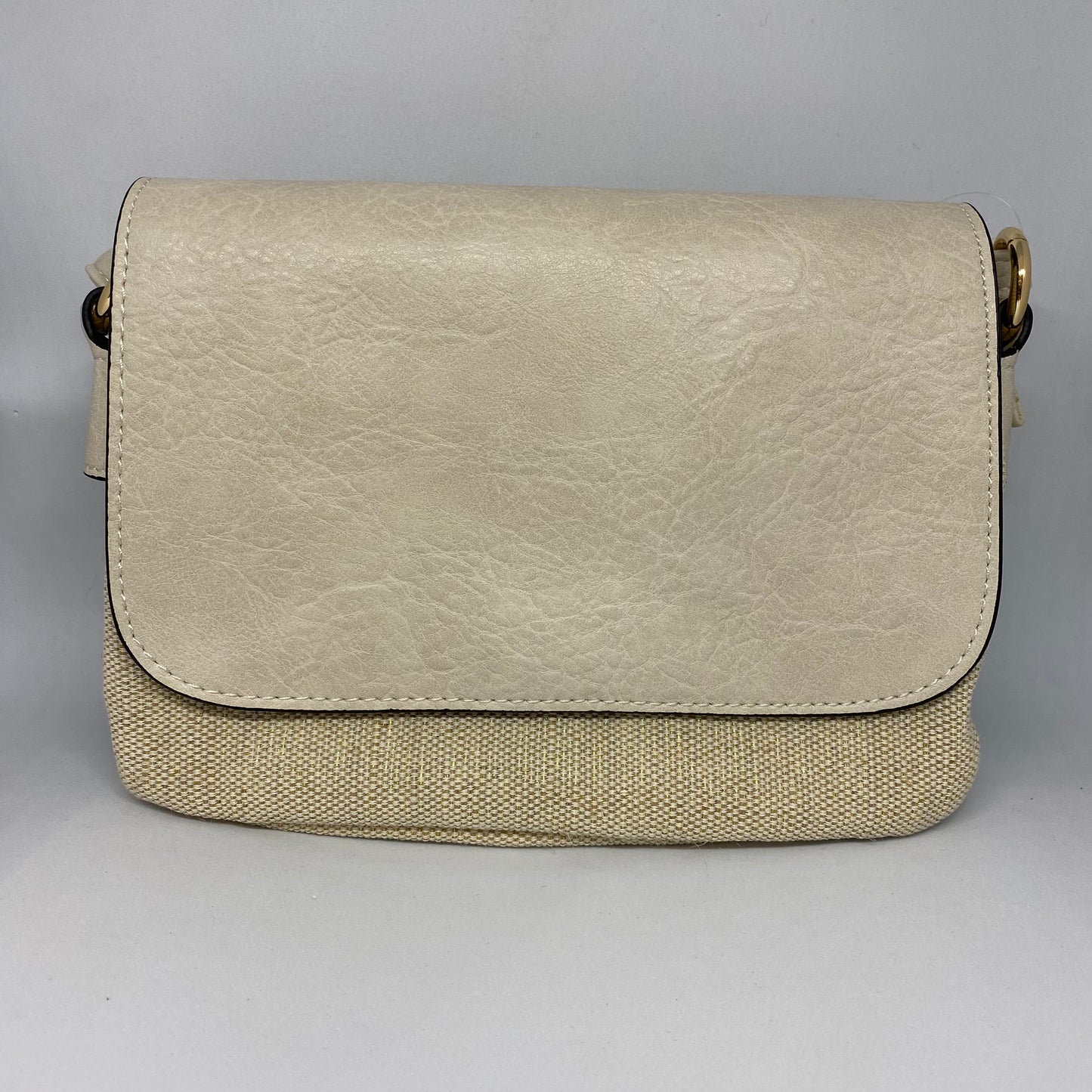 Pochette tissu | M681T