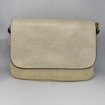 Pochette tissu | M681T