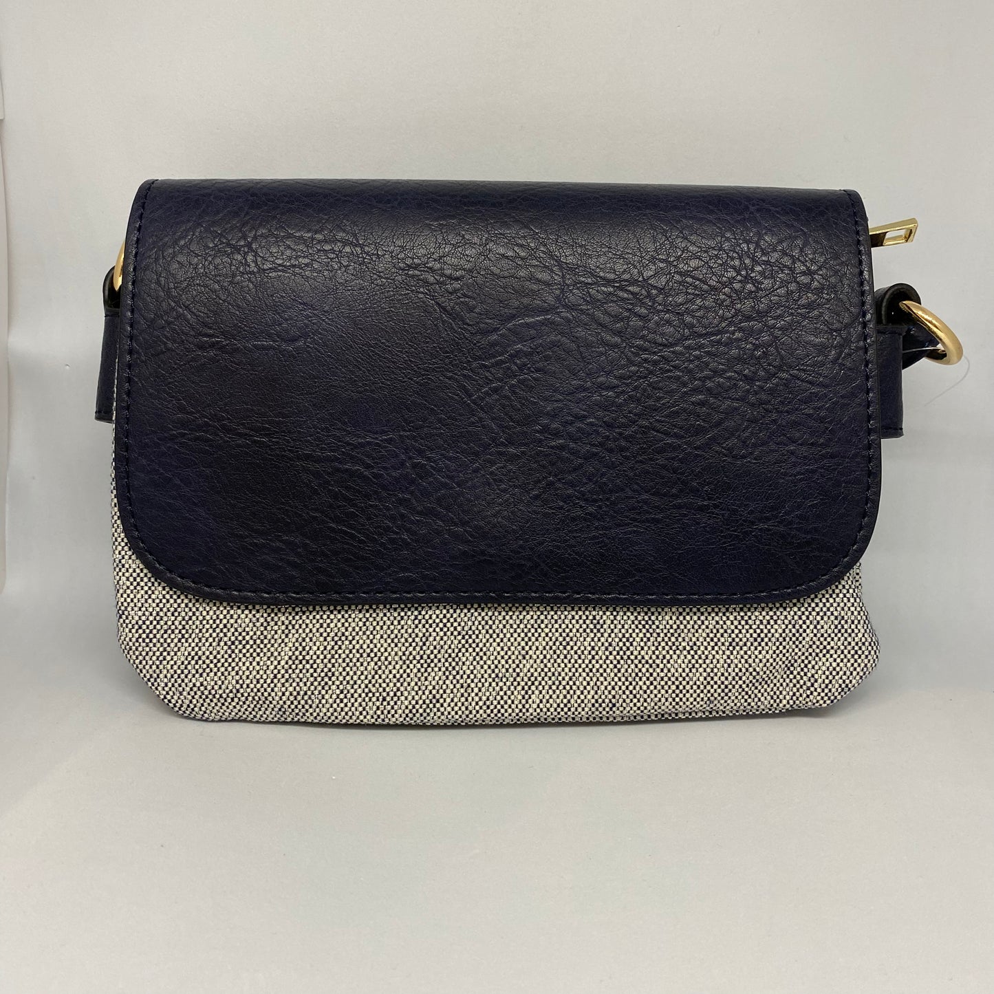 Pochette tissu | M681T