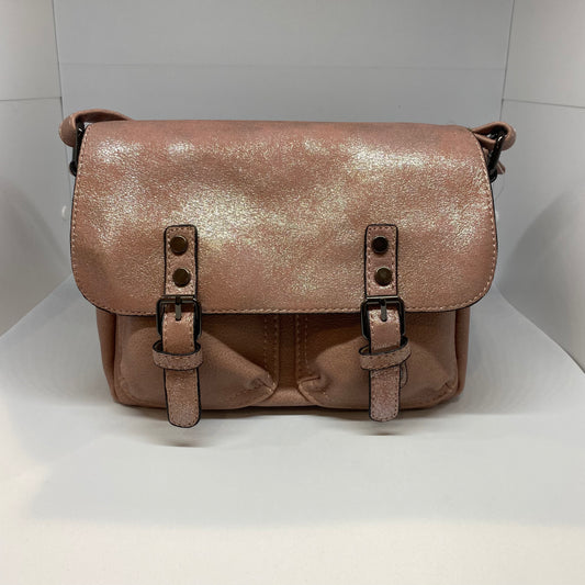 Sac Clara petit | M468
