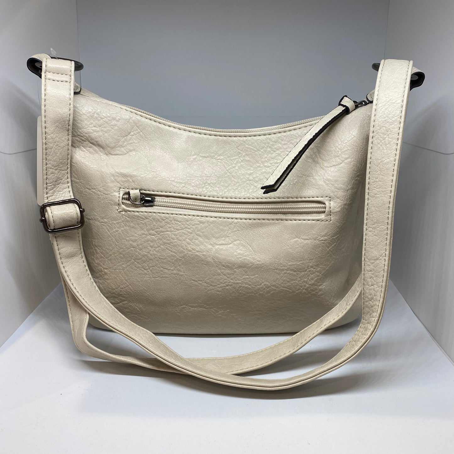 Sac Faustine | M730