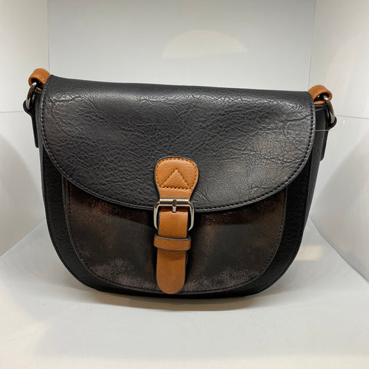 Sac Peyrine | M719