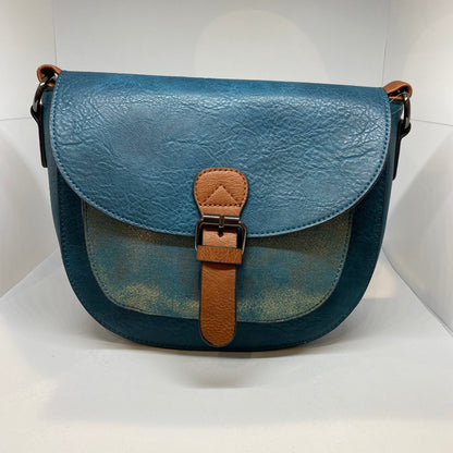 Sac Peyrine | M719