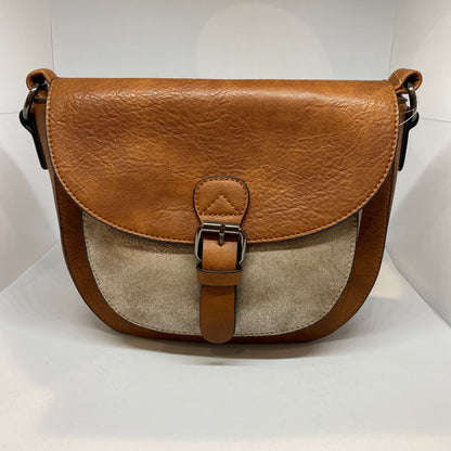 Sac Peyrine | M719
