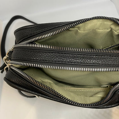 Sac 2 compartiments | FC8035