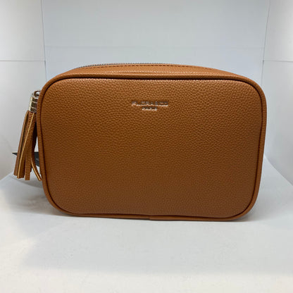 Sac 2 compartiments | FC8035