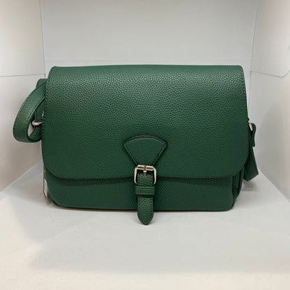 Sac 3 compartiments | FC3601