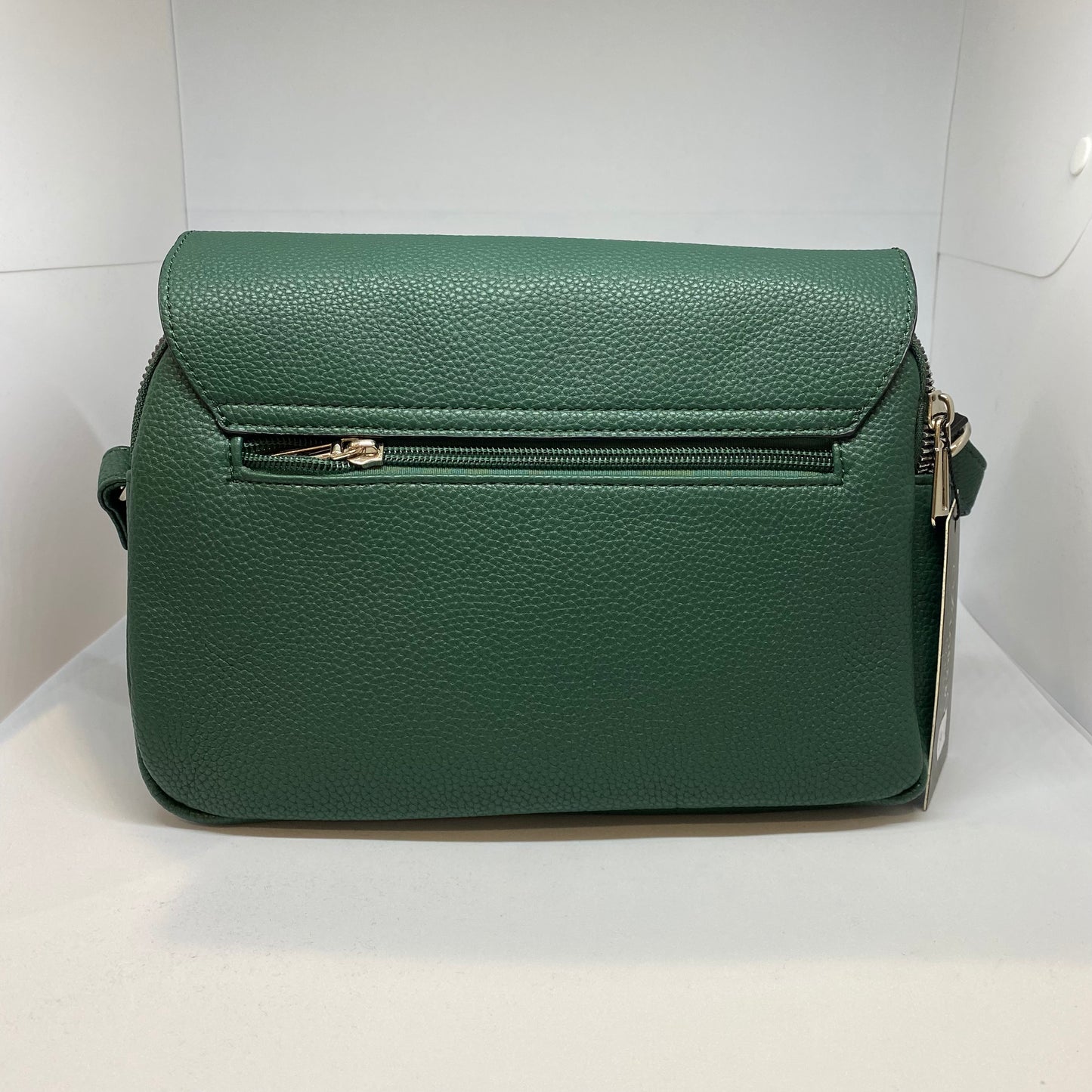 Sac 3 compartiments | FC3601