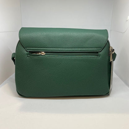 Sac 3 compartiments | FC3601