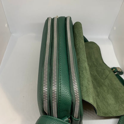 Sac 3 compartiments | FC3601