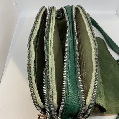 Sac 3 compartiments | FC3601