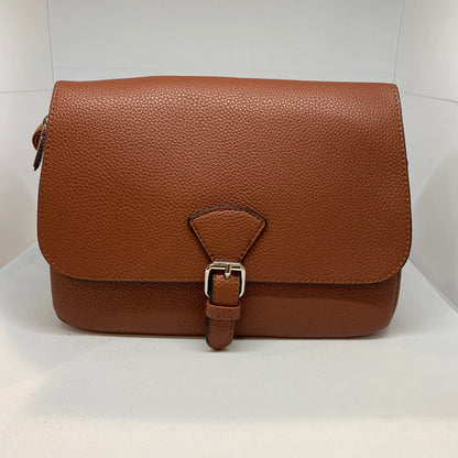 Sac 3 compartiments | FC3601