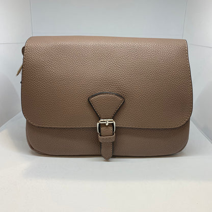 Sac 3 compartiments | FC3601