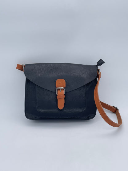 Sac Lolita | FC6711 Grand
