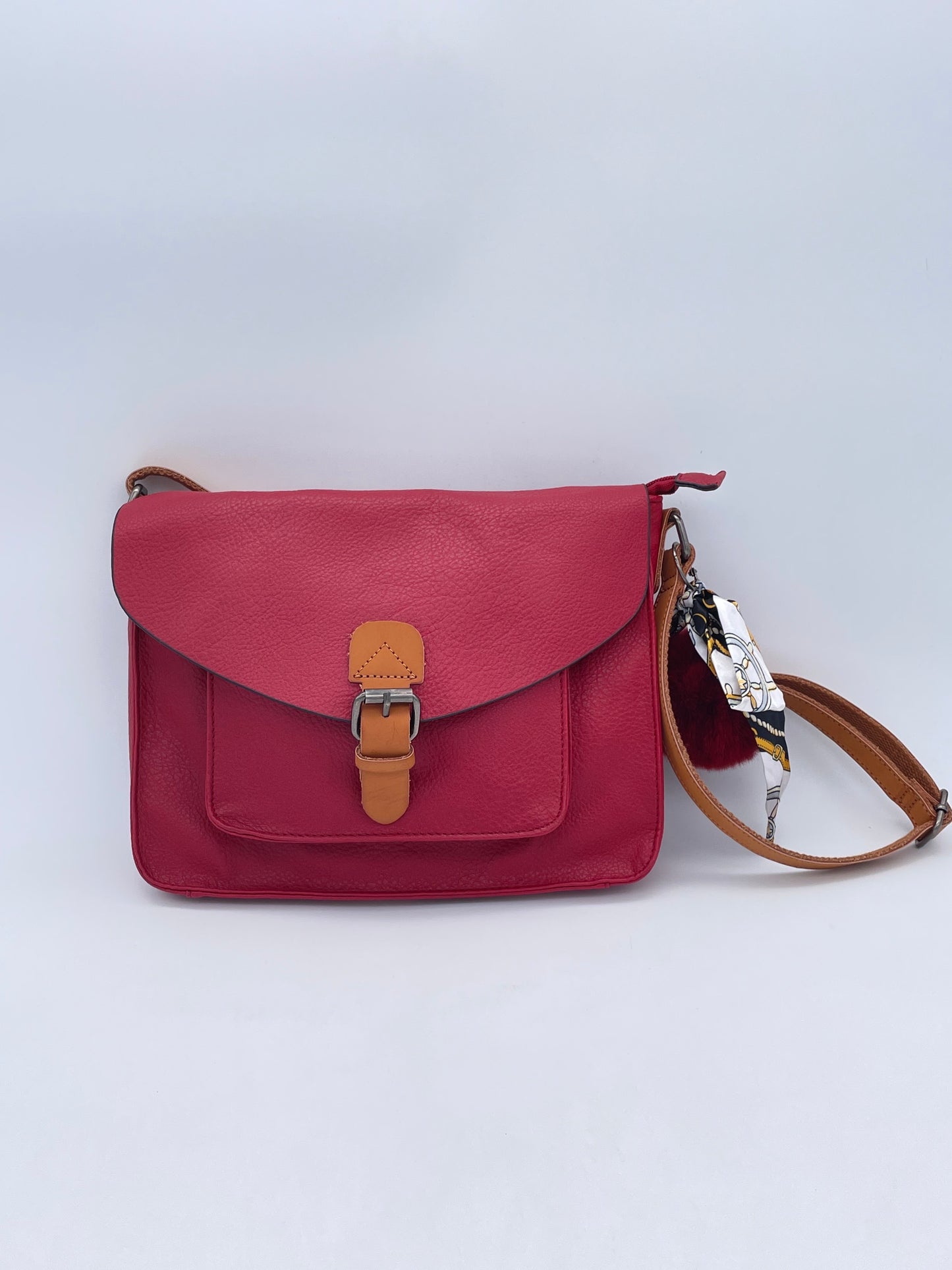 Sac Lolita | FC6711 Grand