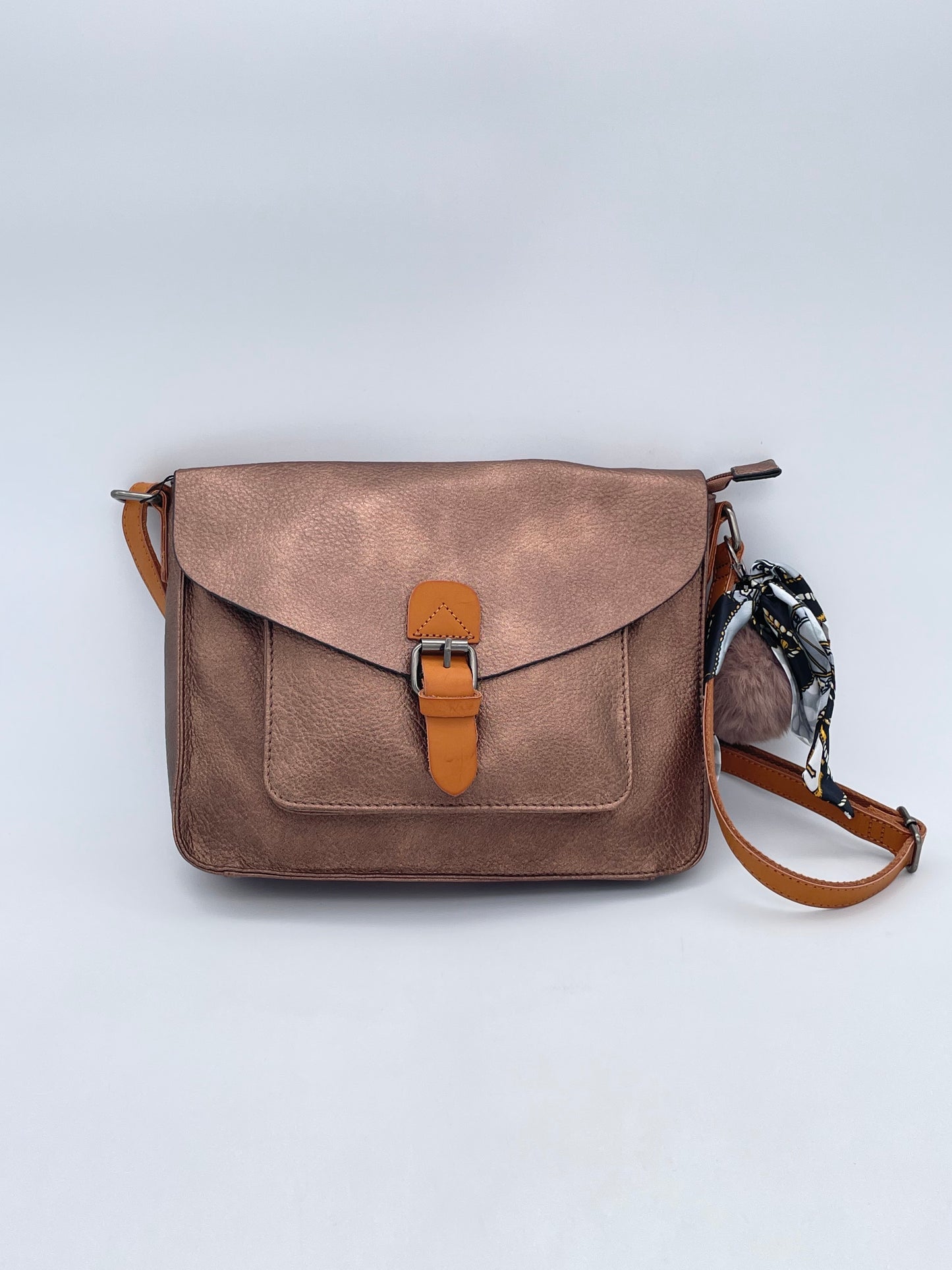 Sac Lolita | FC6711 Grand