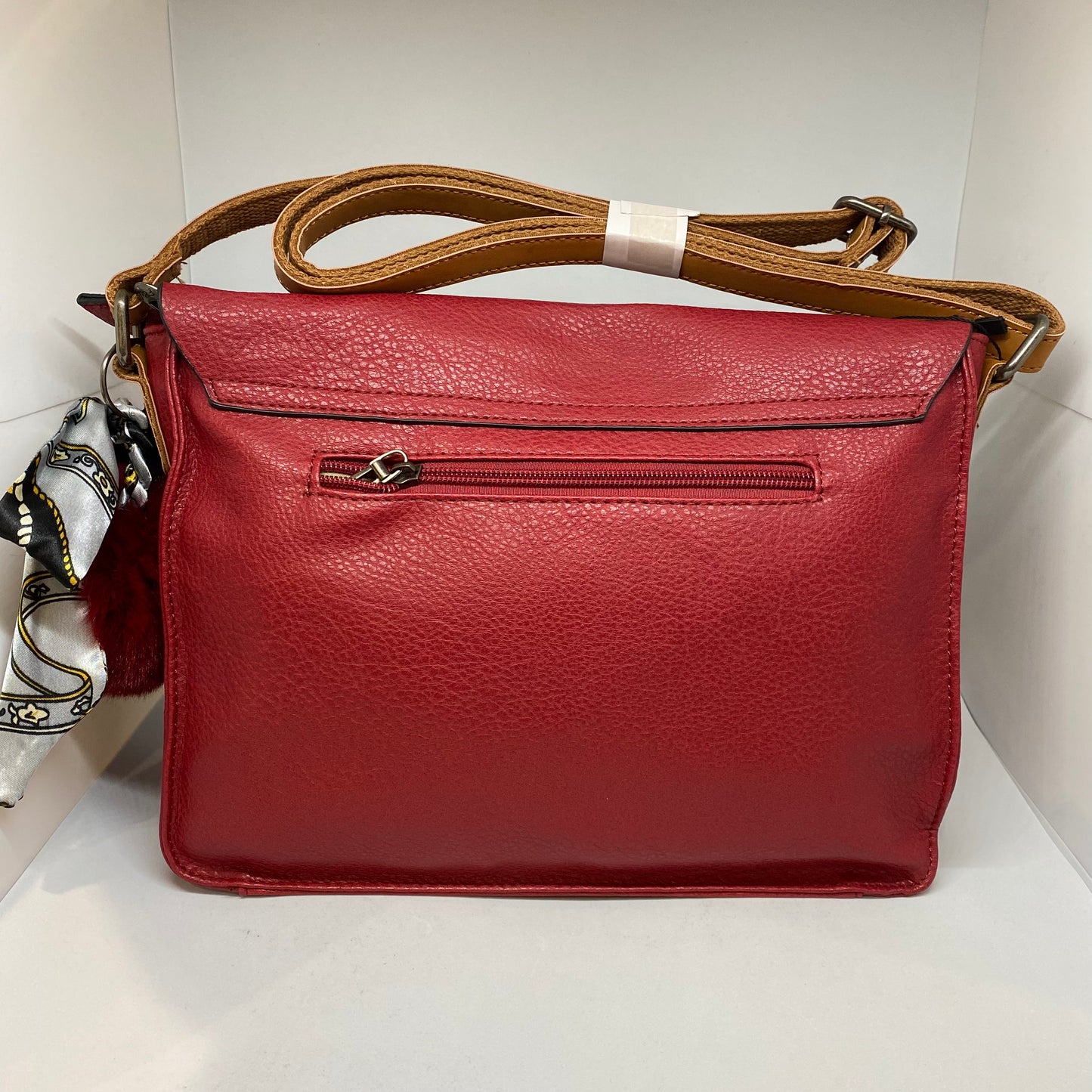 Sac Lolita | FC6711 Grand