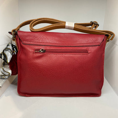 Sac Lolita | FC6711 Grand