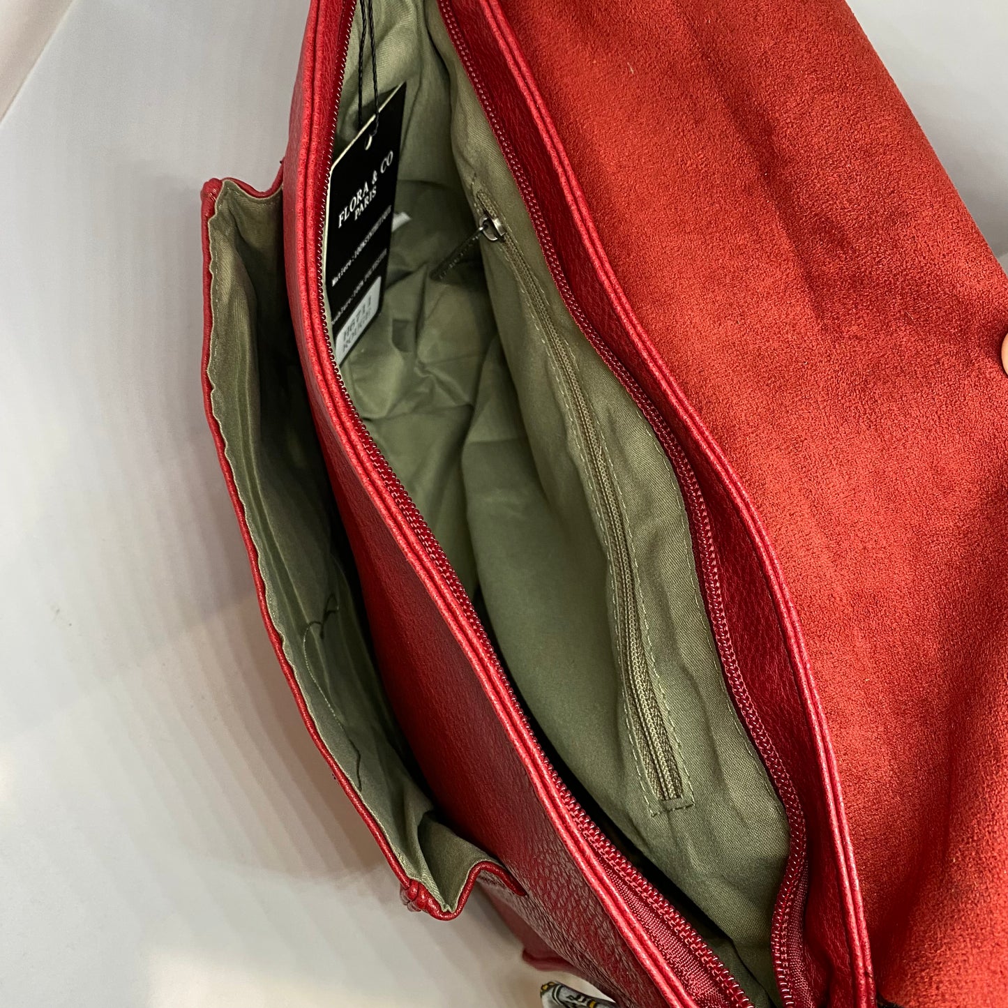 Sac Lolita | FC6711 Grand
