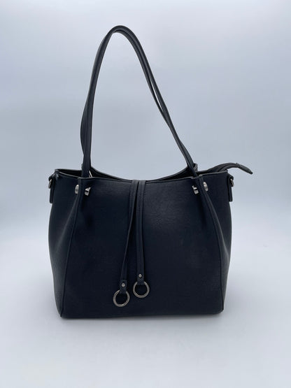Sac Justine | FC5679