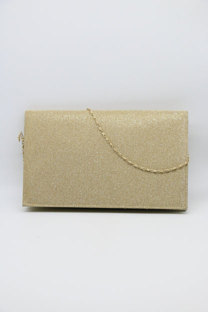 Pochette mariage - B28A