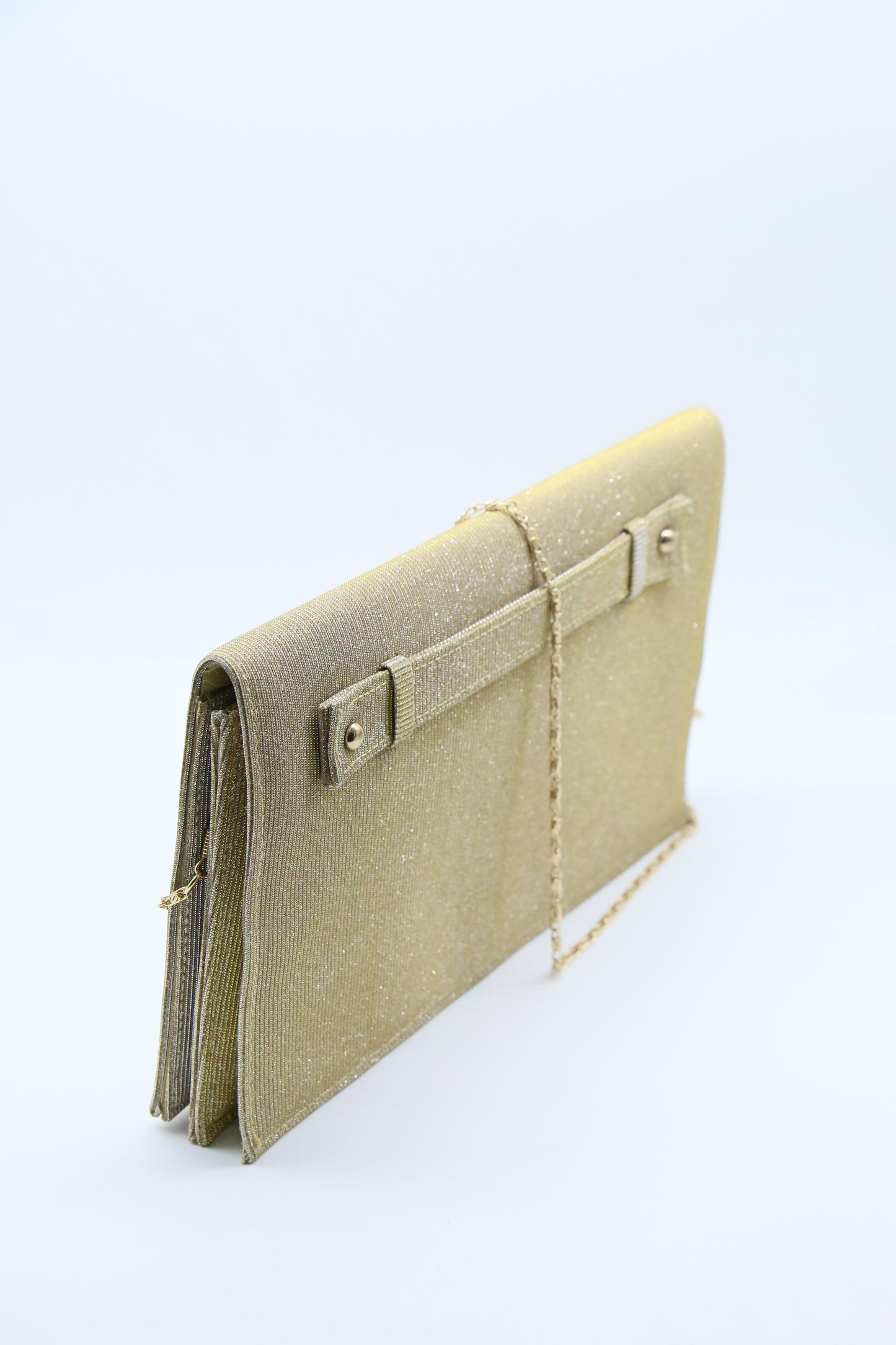 Pochette mariage - B28A