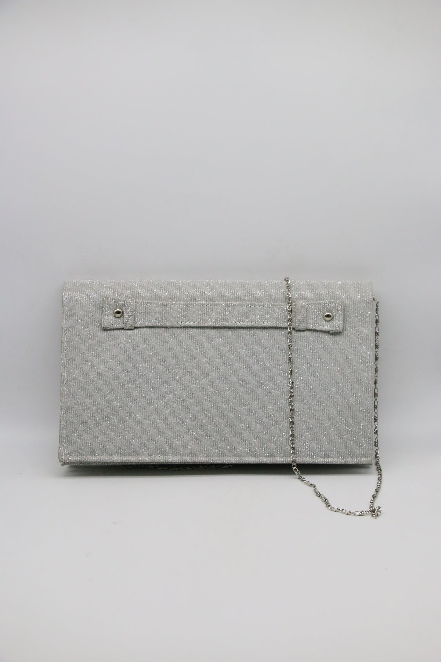 Pochette mariage - B28A