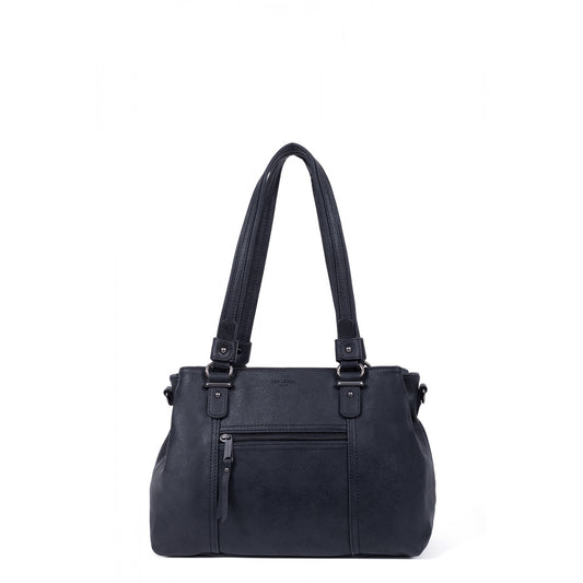 Sac porté épaule | H315292