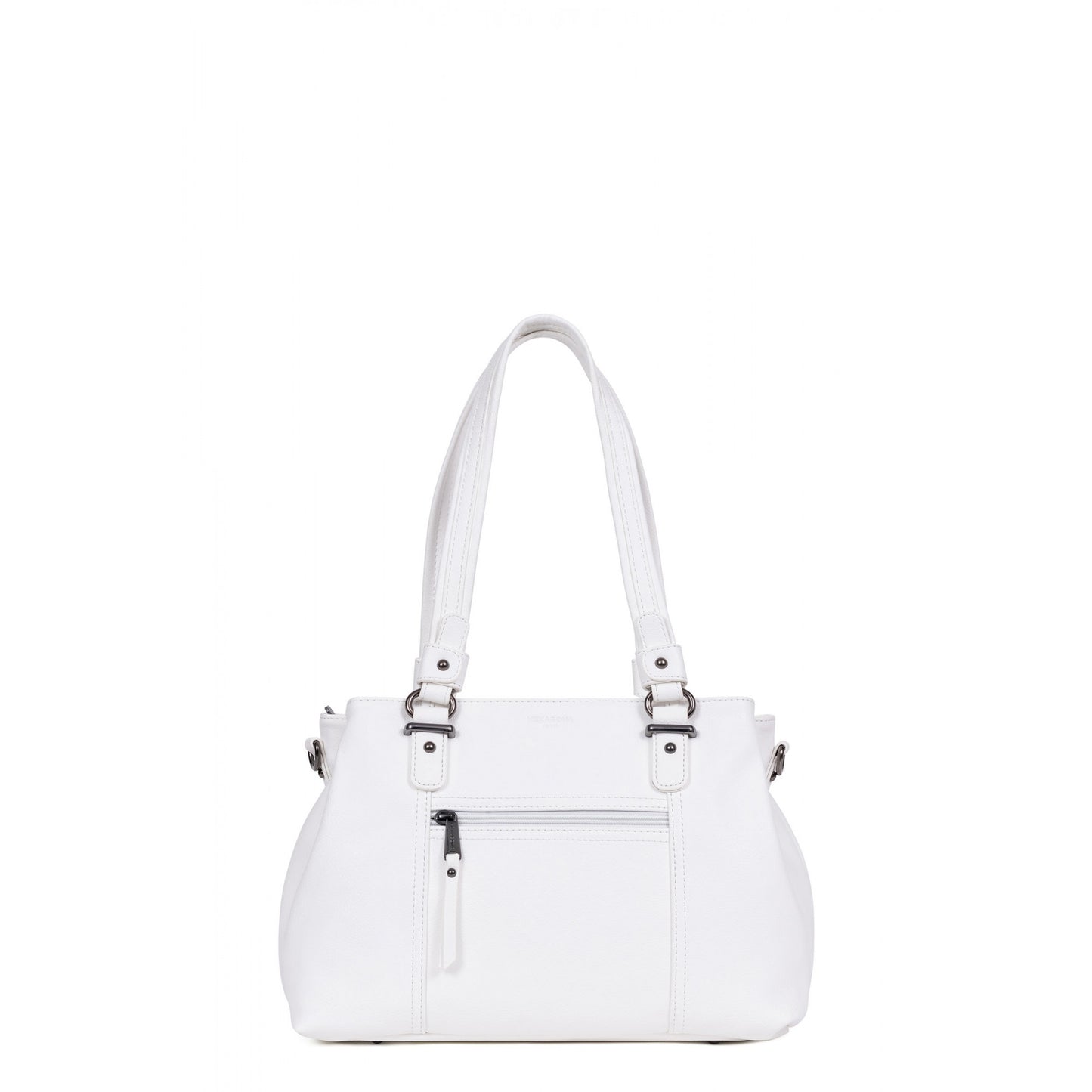 Sac porté épaule Hexagona | H315292 Gracieuse