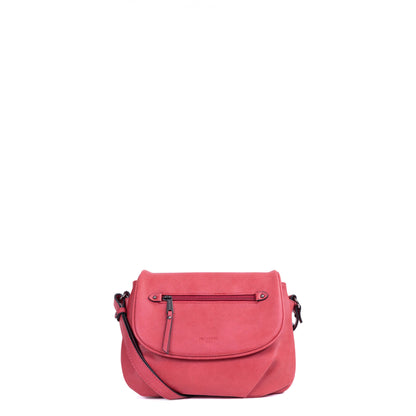 Sac bandoulière HEXAGONA Gracieuse | H315311