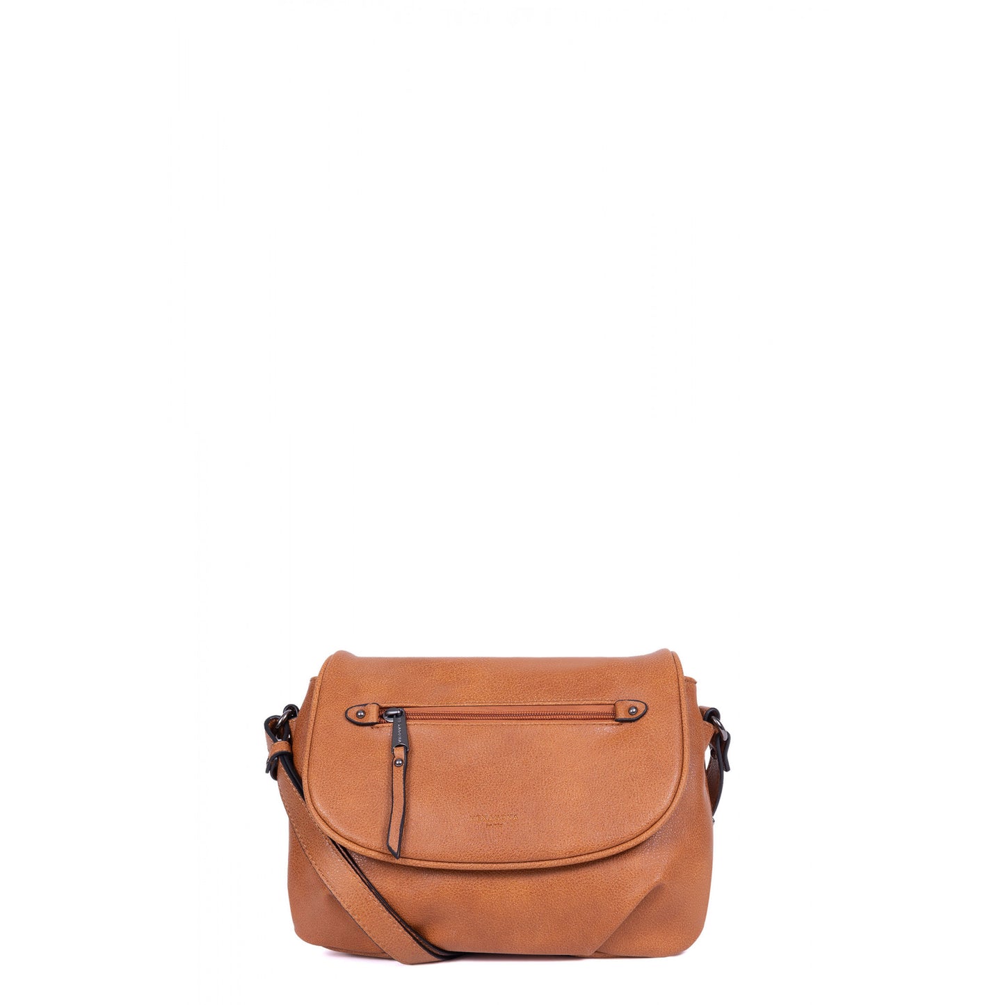 Sac bandoulière HEXAGONA Gracieuse | H315311