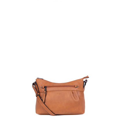Sac bandoulière Hexagona | H316746 Gracieuse