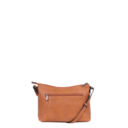 Sac bandoulière Hexagona | H316746 Gracieuse