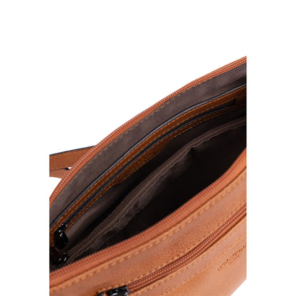 Sac bandoulière Hexagona | H316746 Gracieuse