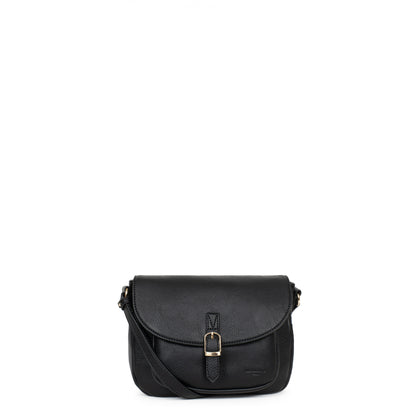 Sac bandoulière Hexagona | H579734 Toscane